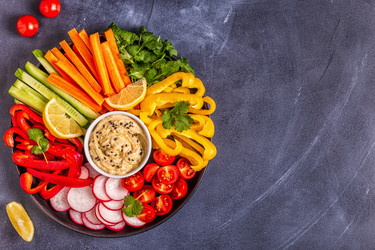 Similar image 21297638