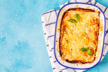 Similar image 21297641