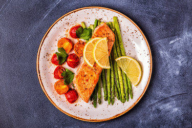 Similar image 21297422