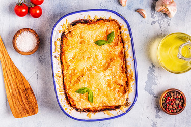 Similar image 21297423