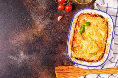 Similar image 21297427