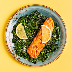 Similar image 21297428