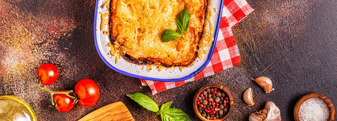 Similar image 21297429