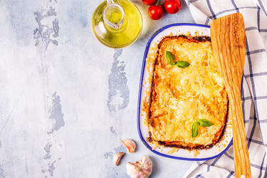 Similar image 21297431