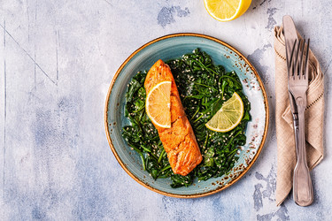 Similar image 21297432