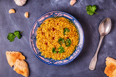 Similar image 21297433