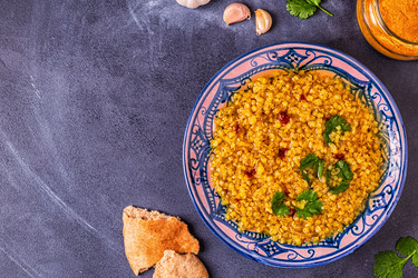 Similar image 21297435