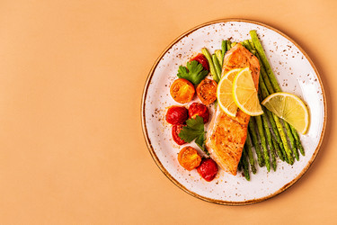 Similar image 21297436