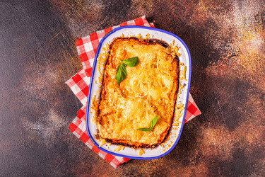 Similar image 21297437