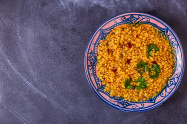 Similar image 21297439