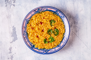 Similar image 21297445