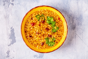 Similar image 21297447