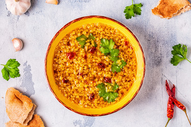 Similar image 21297449