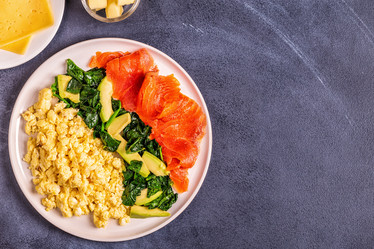 Similar image 21297456