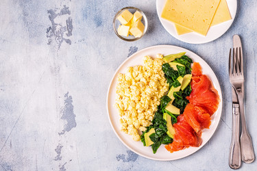 Similar image 21297457