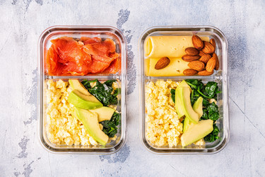 Similar image 21297458