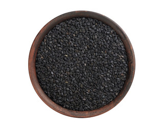 Similar image 21323790