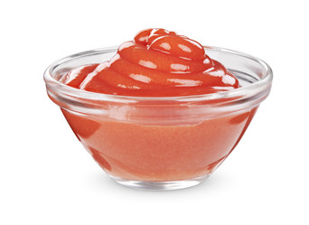 Similar image 21323794