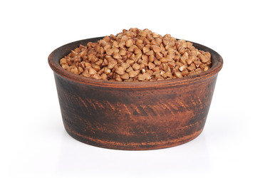 Similar image 21323797