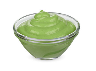 Similar image 21323798