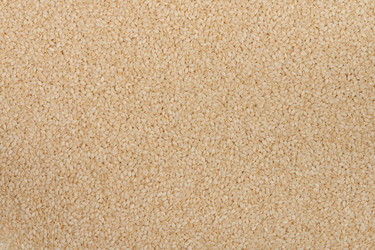 Similar image 21323799