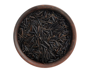 Similar image 21323803