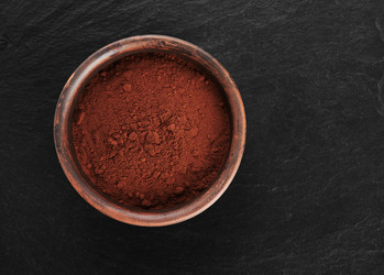 Similar image 21323805