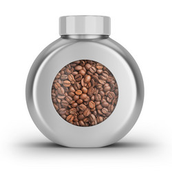 Similar image 21323810