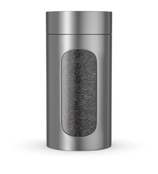 Similar image 21323918