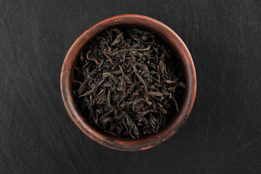 Similar image 21323919