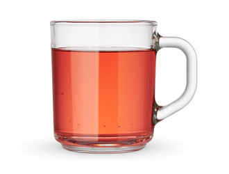 Similar image 21323921