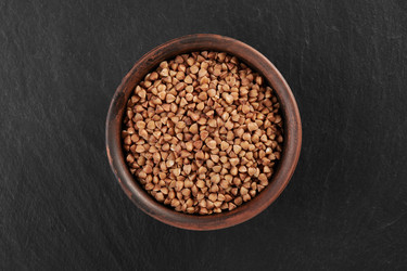 Similar image 21323923