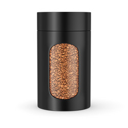 Similar image 21323924