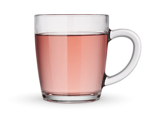 Similar image 21323925