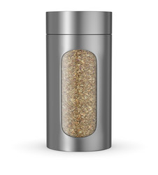 Similar image 21323926