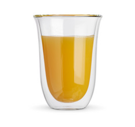 Similar image 21323929