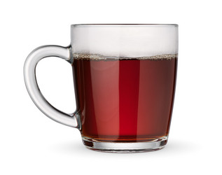 Similar image 21323931