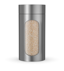 Similar image 21323933