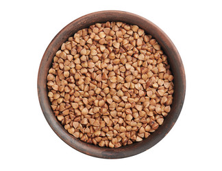 Similar image 21323955