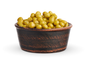 Similar image 21323957