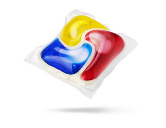 Similar image 21323959