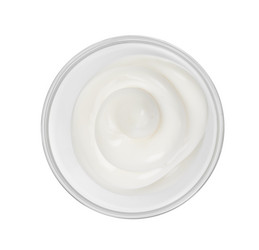 Similar image 21323960