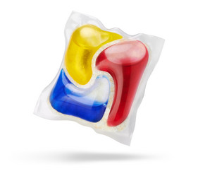 Similar image 21323961