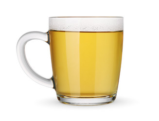 Similar image 21323973