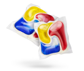 Similar image 21323975