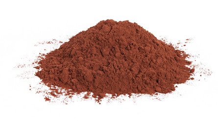 Similar image 21323979