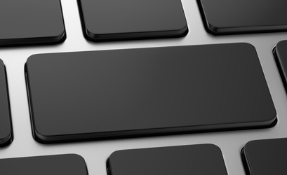 Similar image 21323980