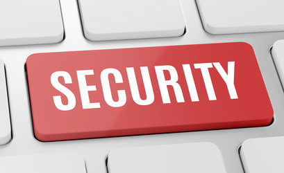 Similar image 21323984