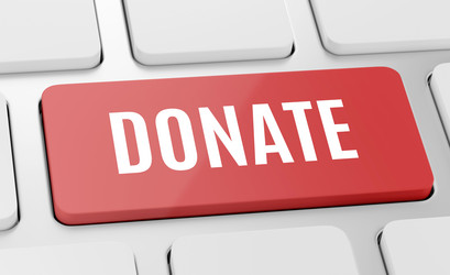 Similar image 21323986