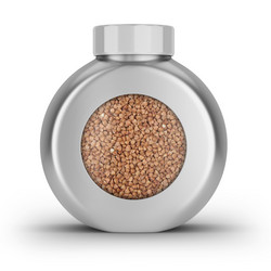 Similar image 21323987